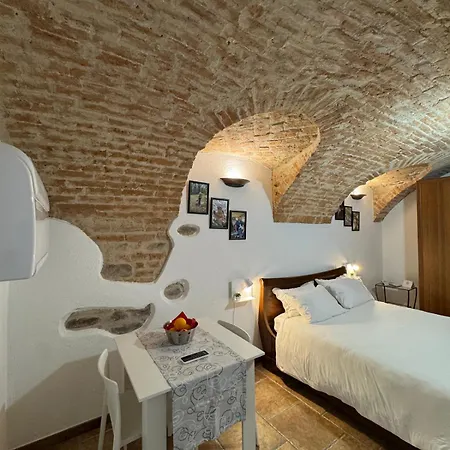 Ca' D'rosina Narzole