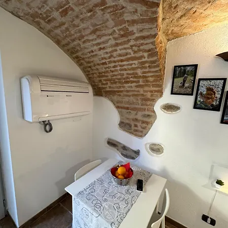 Ca' D'rosina * Narzole