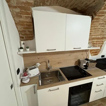 Ca' D'rosina Narzole