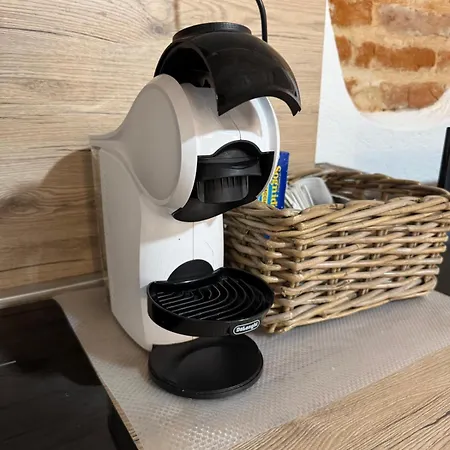 Ca' D'rosina Narzole