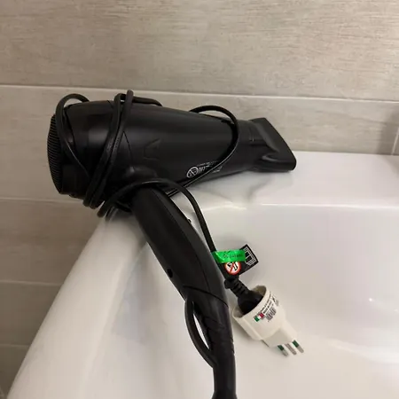 Appartement Ca' D'rosina Narzole