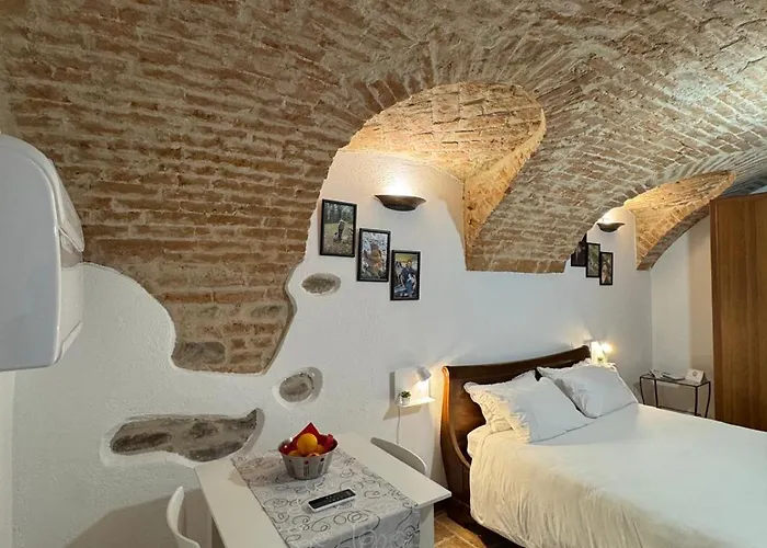 Ca' D'rosina Narzole