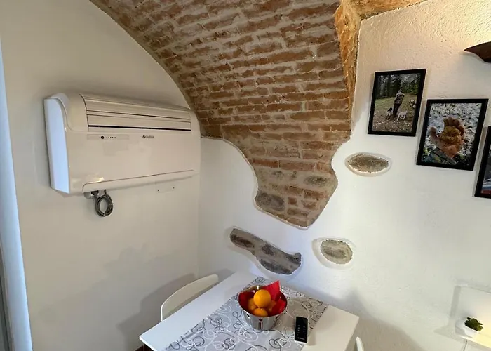 Ca' D'rosina * Narzole