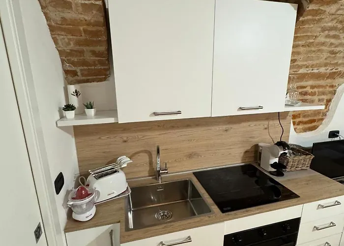 Ca' D'rosina Narzole