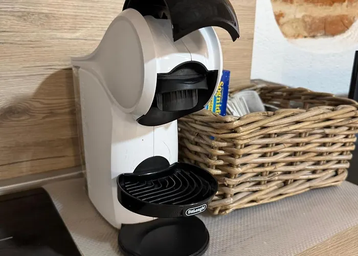 Ca' D'rosina Narzole